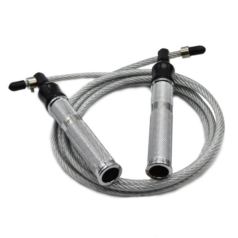 corde-à-sauter-inox