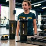 Accessoires de sport